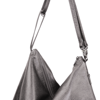 Tasche Linea XXL